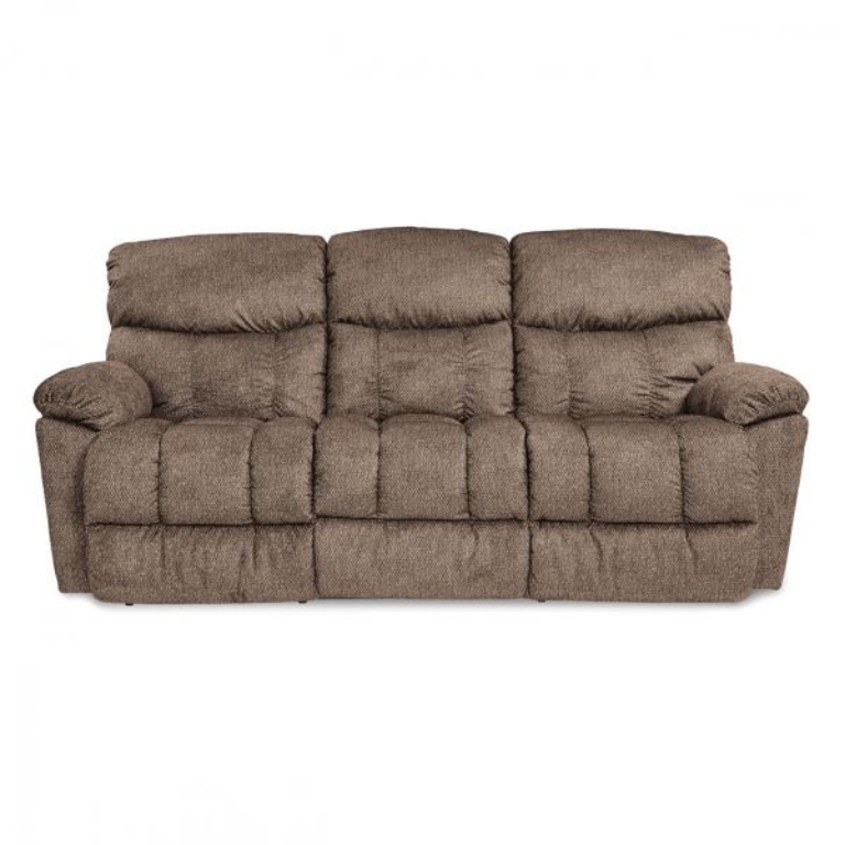 Picture of MORRISON RECLINING SOFA