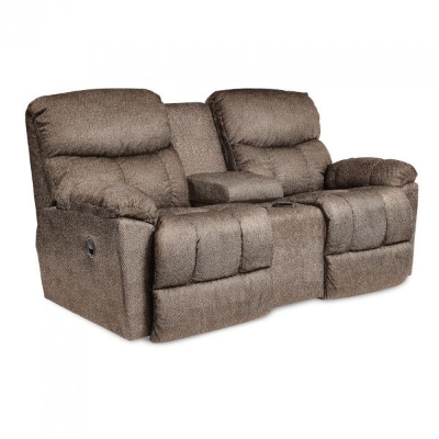 Picture of MORRISON RECLINING CONSOLE