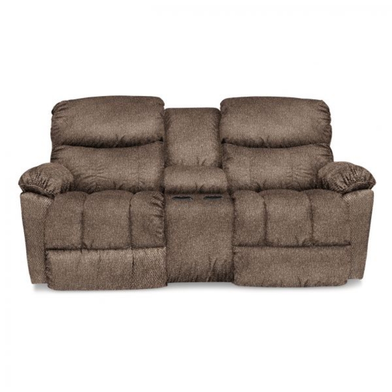 Picture of MORRISON RECLINING CONSOLE