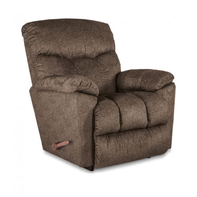 Picture of MORRISON RECLINER