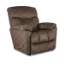 Picture of MORRISON RECLINER
