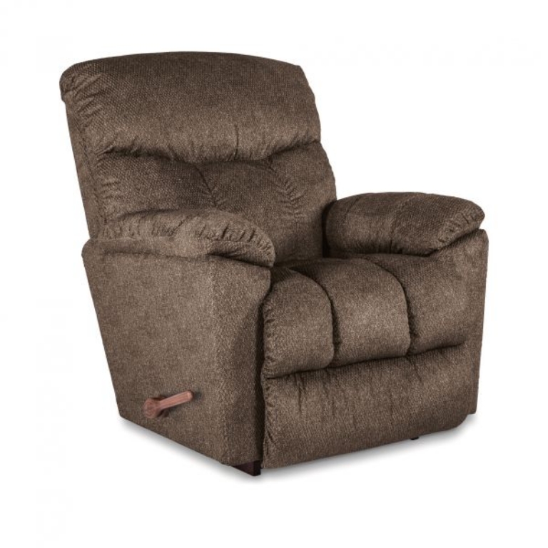 Picture of MORRISON RECLINER