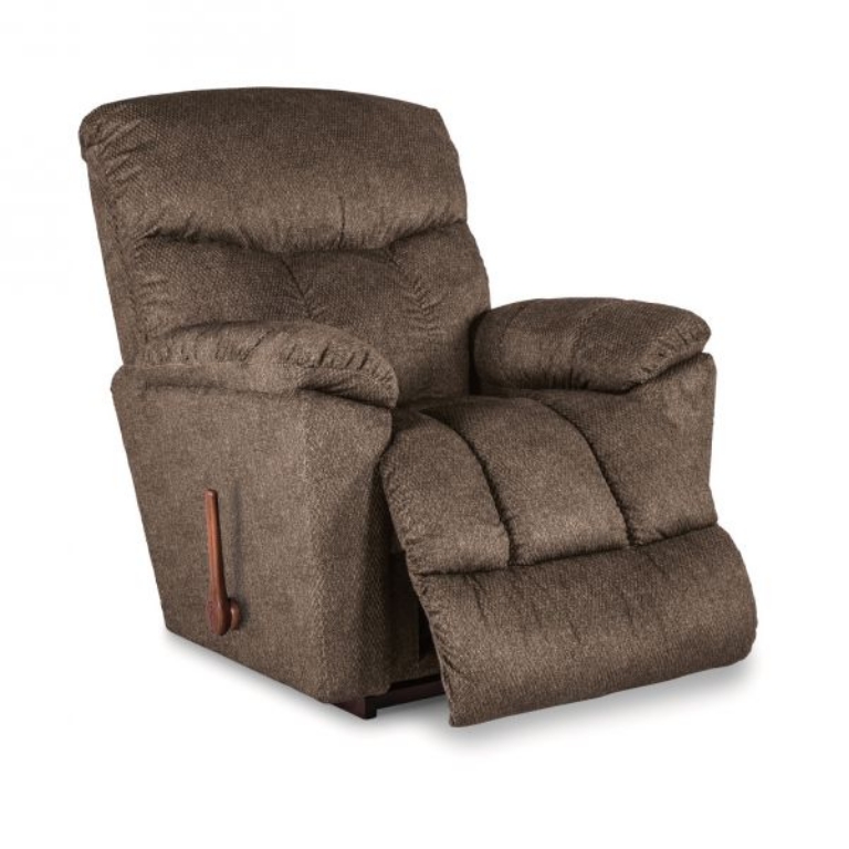 Picture of MORRISON RECLINER