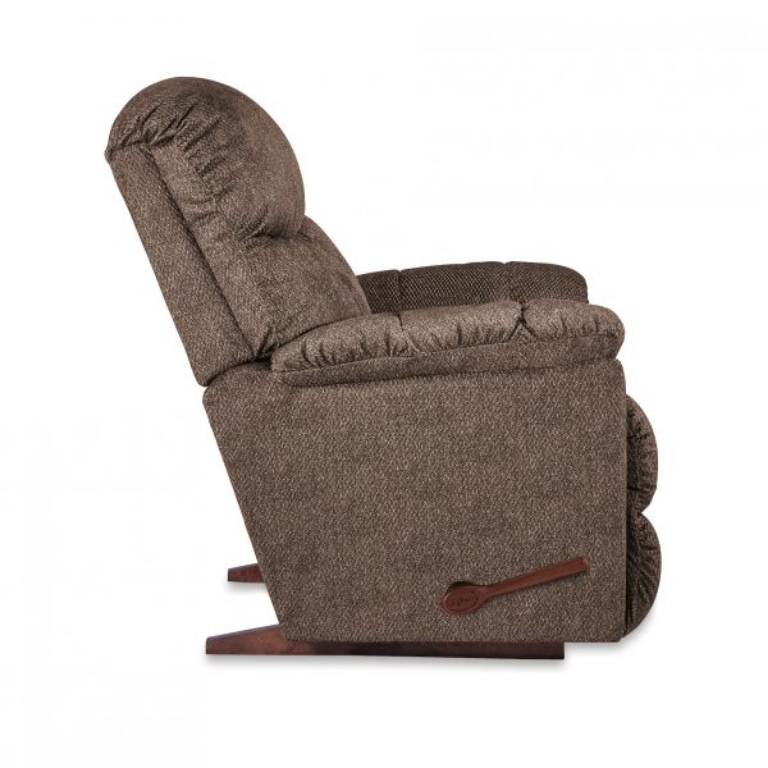 Picture of MORRISON RECLINER