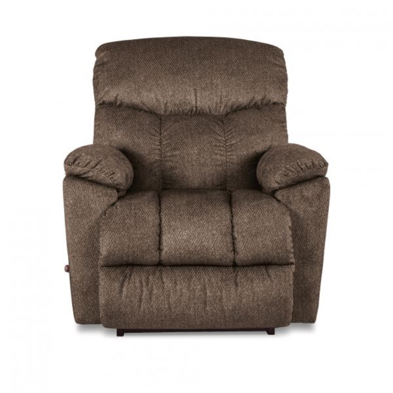 Picture of MORRISON RECLINER