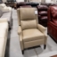 Picture of GREYSON RECLINER
