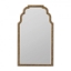 Picture of ARCHIVES TALL MIRROR