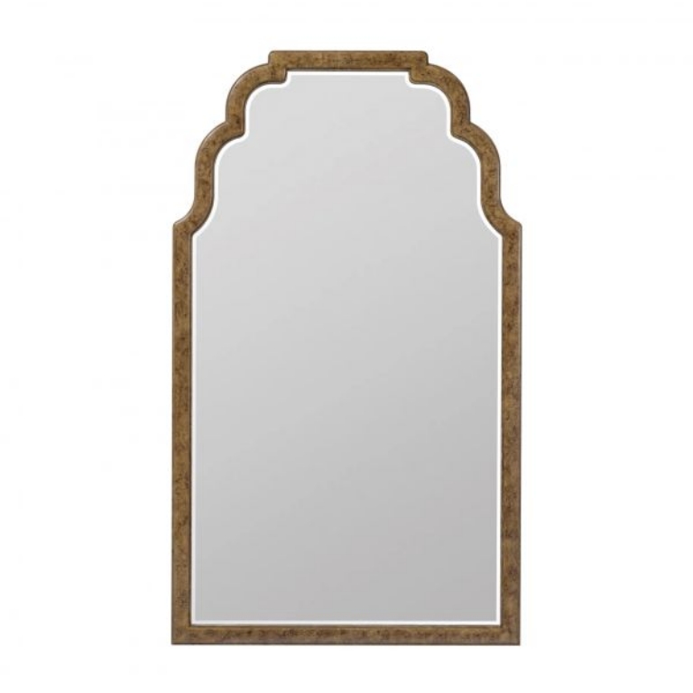 Picture of ARCHIVES TALL MIRROR