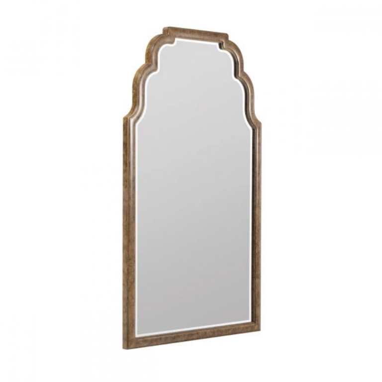 Picture of ARCHIVES TALL MIRROR