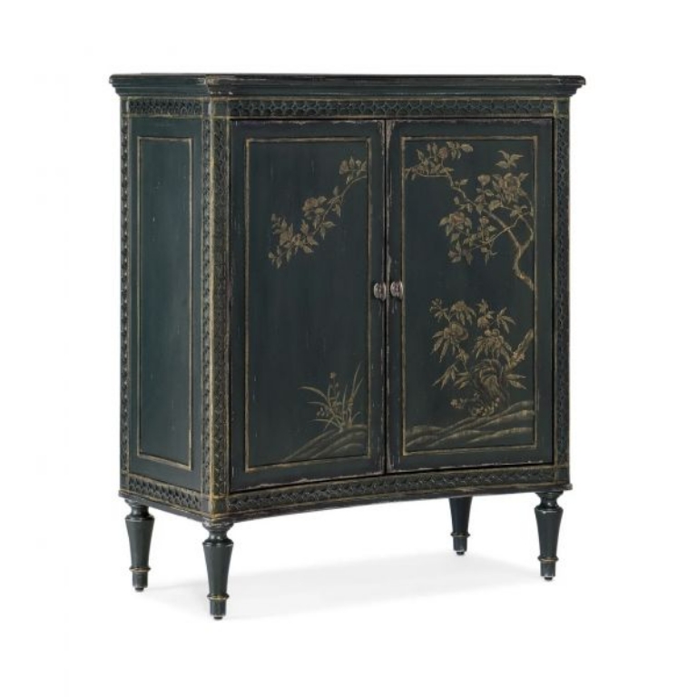 Picture of CHARLESTON ACCENT CHEST