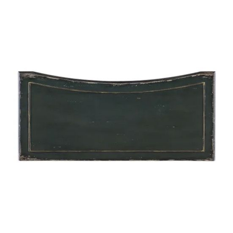 Picture of CHARLESTON ACCENT CHEST