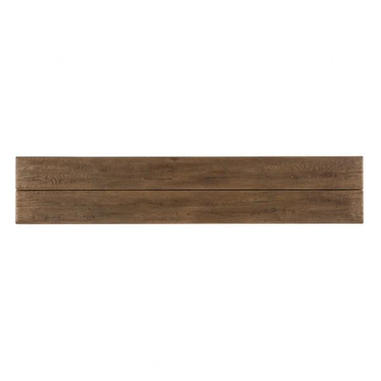 Picture of DRIFTWOOD CONSOLE TABLE
