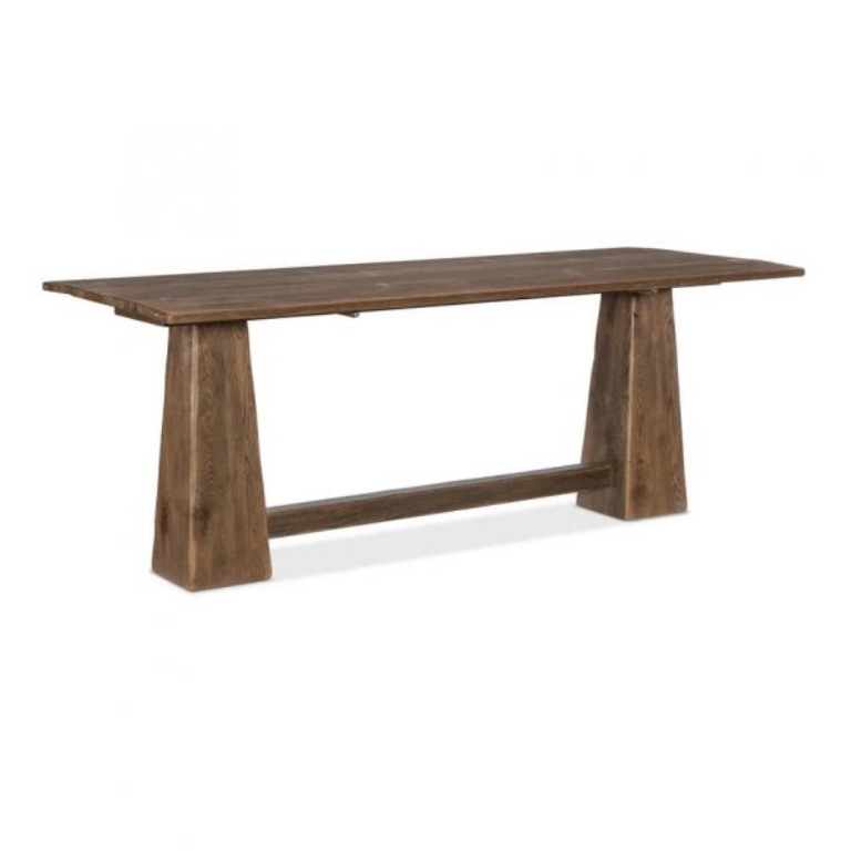 Picture of DRIFTWOOD CONSOLE TABLE