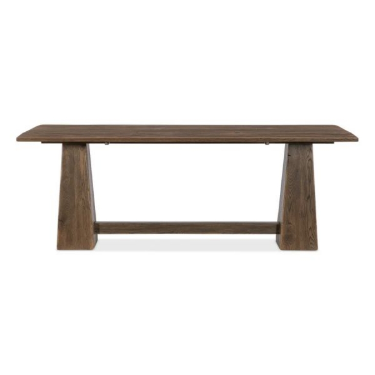 Picture of DRIFTWOOD CONSOLE TABLE