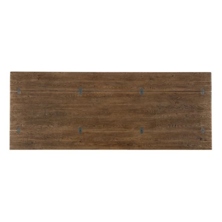 Picture of DRIFTWOOD CONSOLE TABLE