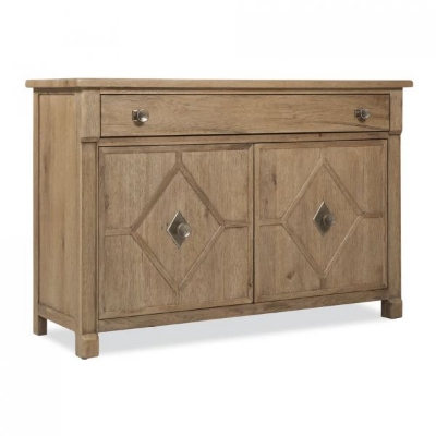 Picture of DRIFTWOOD HALL CHEST