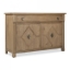 Picture of DRIFTWOOD HALL CHEST
