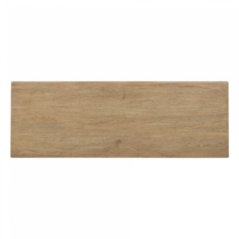 Picture of DRIFTWOOD HALL CHEST