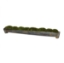 Picture of CANAL MOSS CENTERPIECE