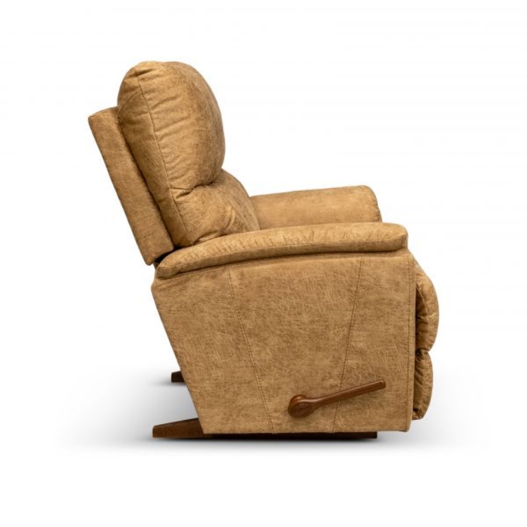 Picture of TROUPER CAMEL RECLINER