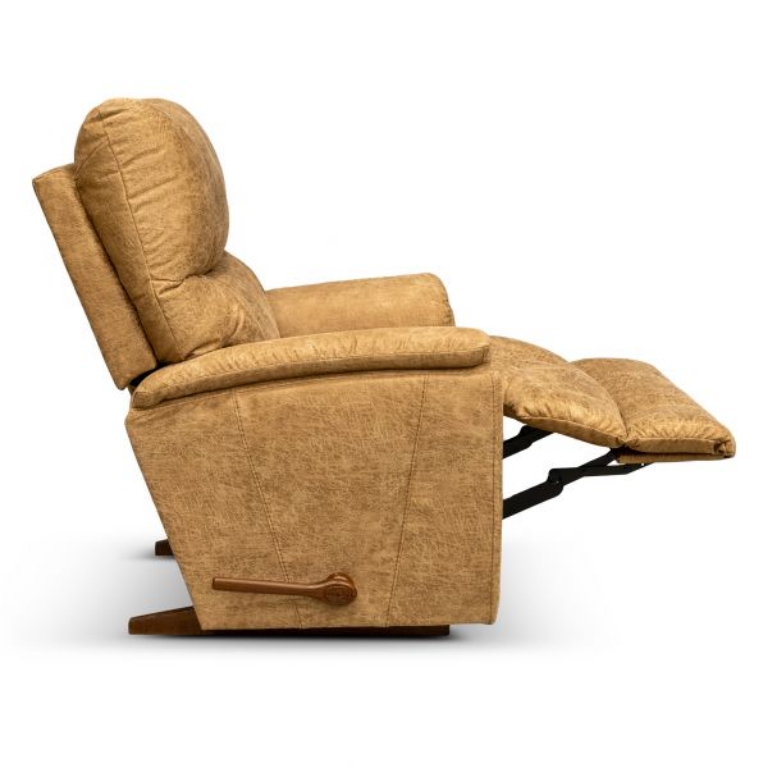 Picture of TROUPER CAMEL RECLINER