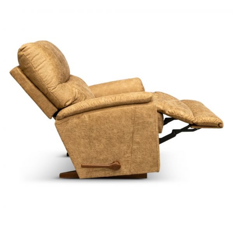 Picture of TROUPER CAMEL RECLINER