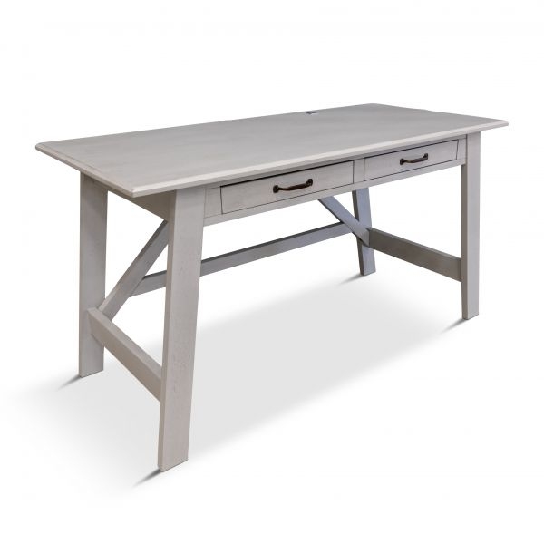 Picture of SERENDIPITY DESK