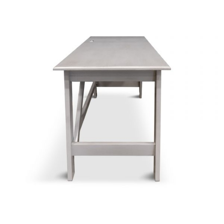 Picture of SERENDIPITY DESK