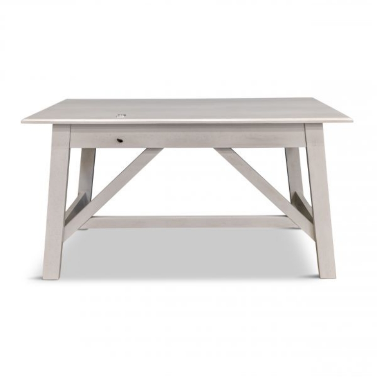 Picture of SERENDIPITY DESK