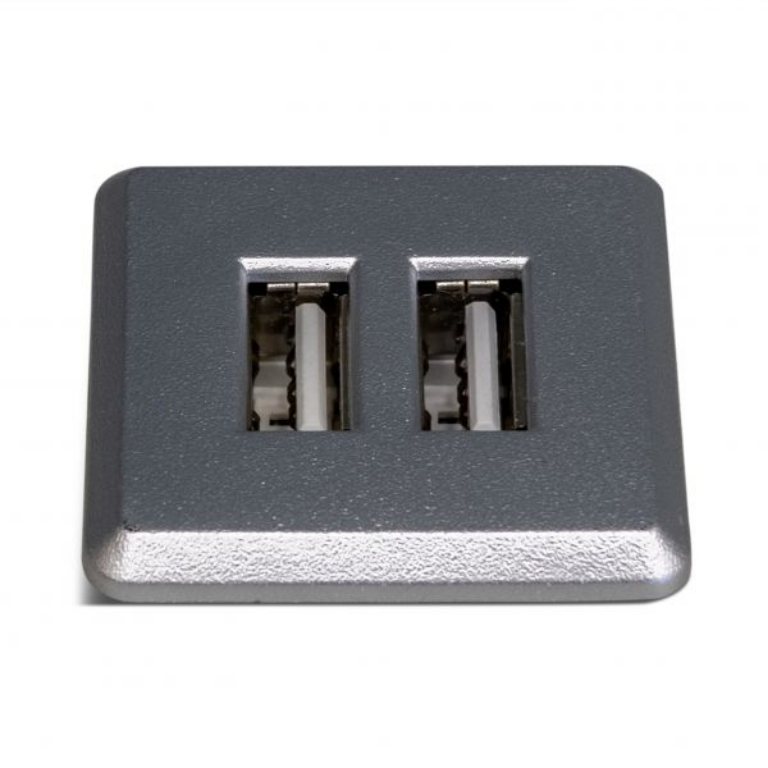 Picture of SERENDIPITY DESK