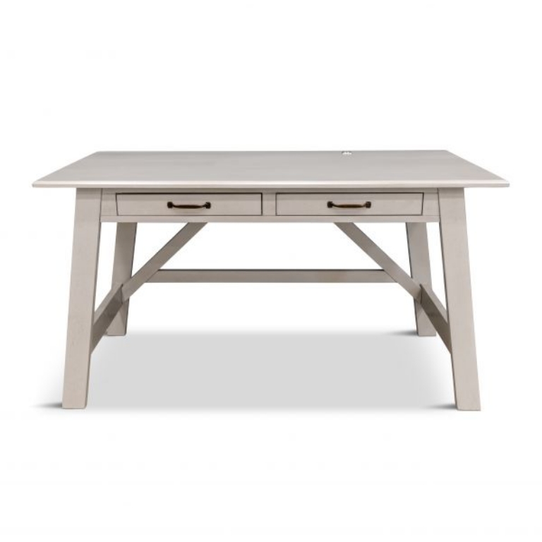 Picture of SERENDIPITY DESK