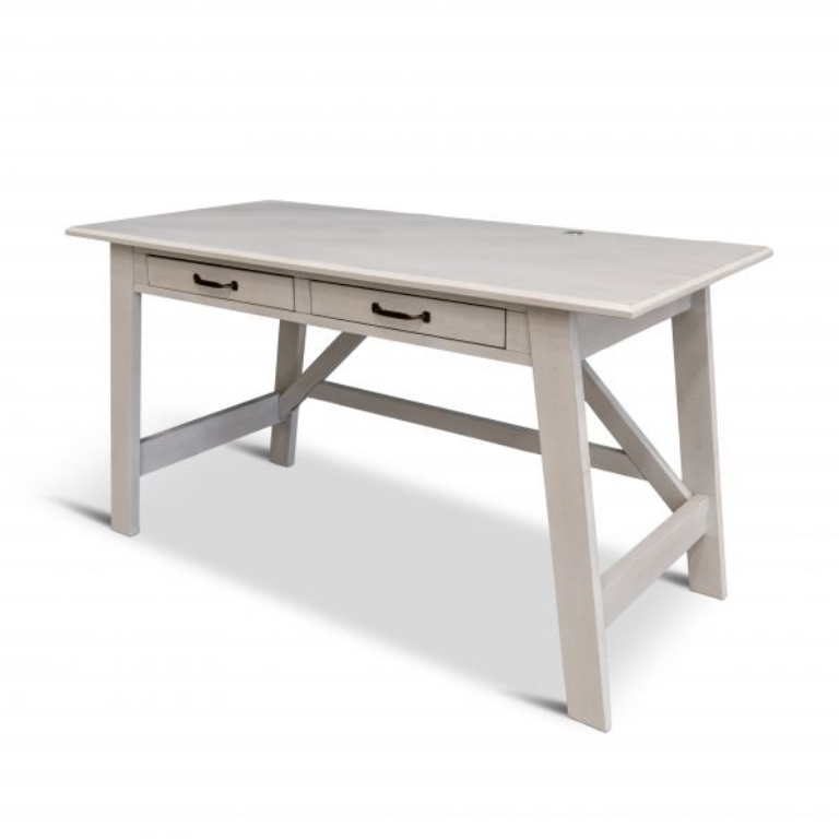 Picture of SERENDIPITY DESK