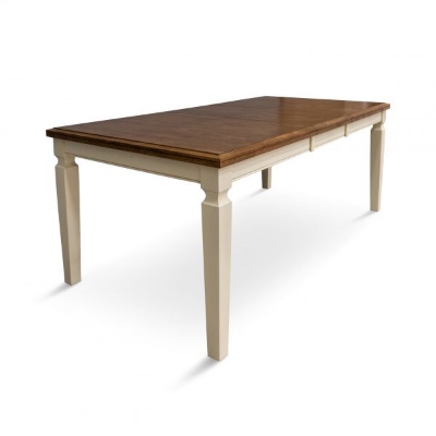 Picture of VISTA DINING TABLE