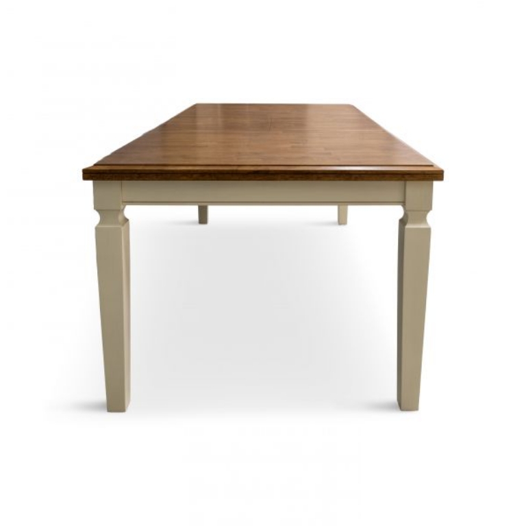 Picture of VISTA DINING TABLE