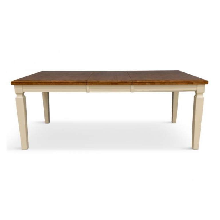 Picture of VISTA DINING TABLE