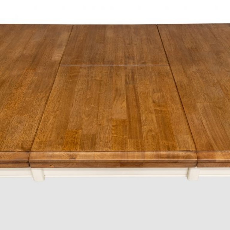 Picture of VISTA DINING TABLE