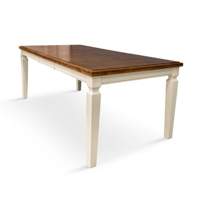 Picture of VISTA DINING TABLE