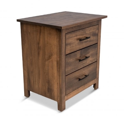 Picture of WILLIAMSPORT NIGHTSTAND