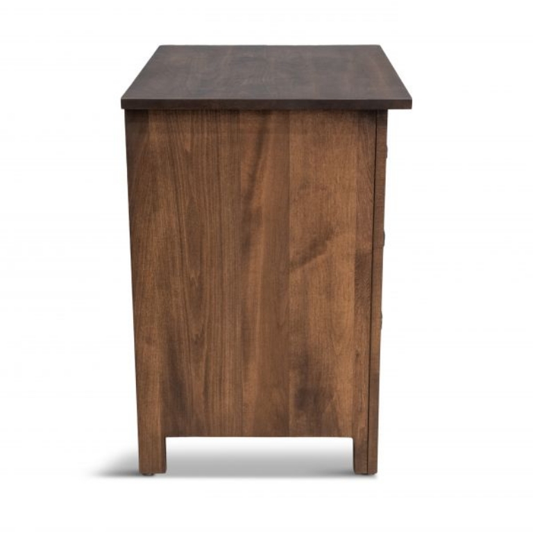 Picture of WILLIAMSPORT NIGHTSTAND