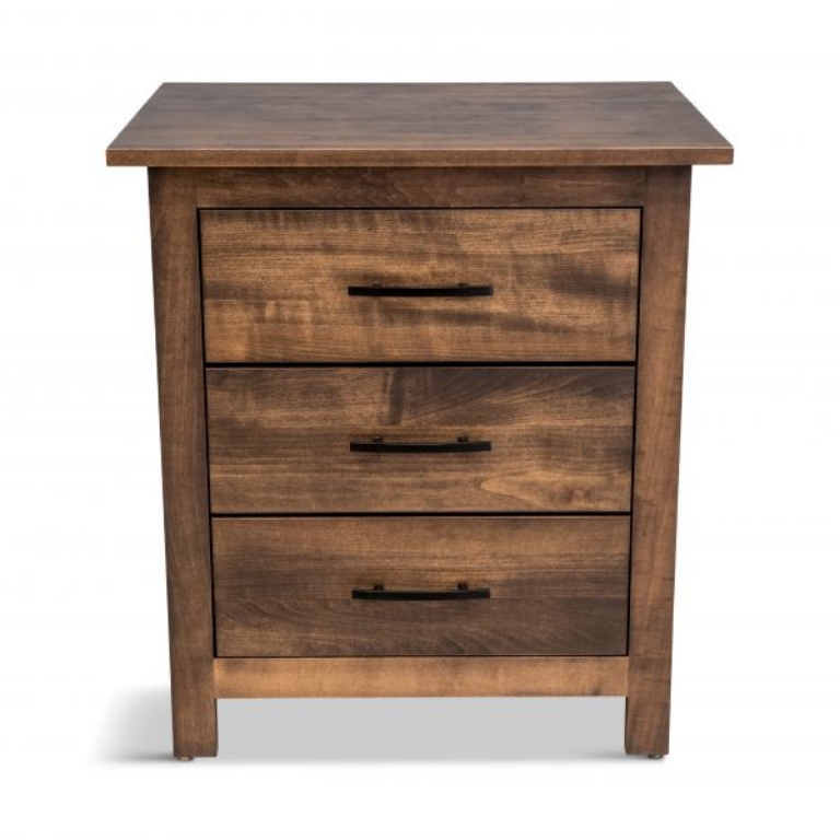 Picture of WILLIAMSPORT NIGHTSTAND
