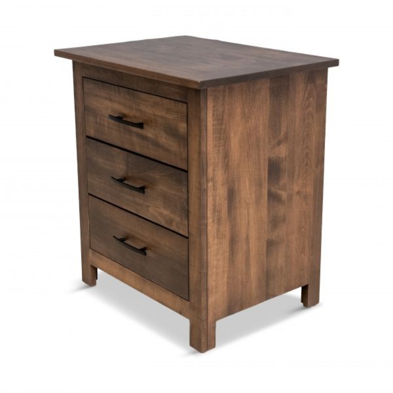 Picture of WILLIAMSPORT NIGHTSTAND