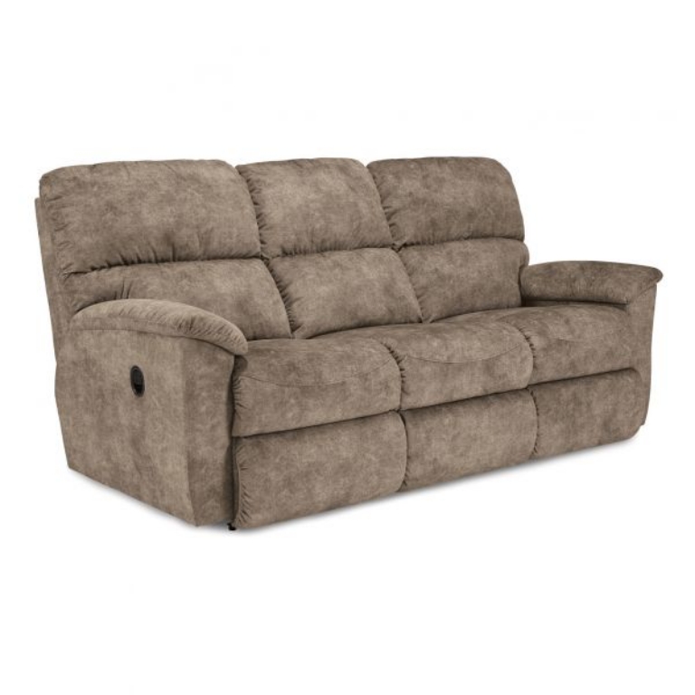 Picture of BROOKS RECLINING SOFA