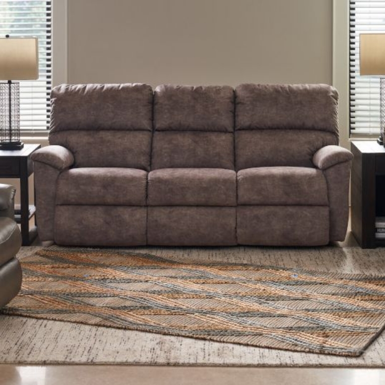 Picture of BROOKS RECLINING SOFA
