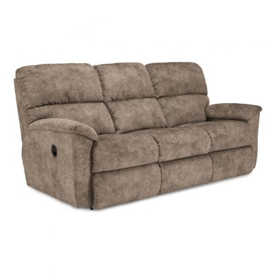 Picture of BROOKS RECLINING SOFA