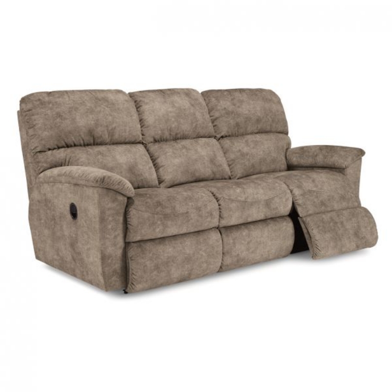 Picture of BROOKS RECLINING SOFA