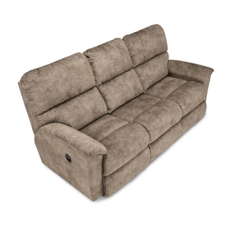 Picture of BROOKS RECLINING SOFA