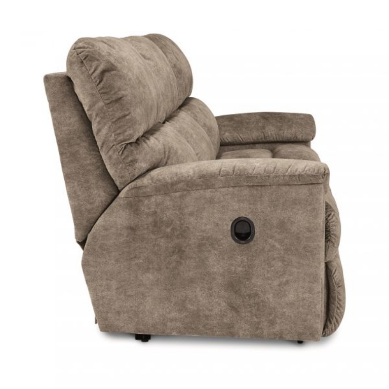 Picture of BROOKS RECLINING SOFA