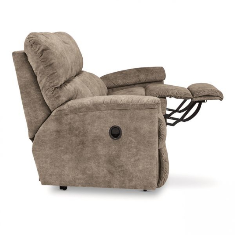 Picture of BROOKS RECLINING SOFA