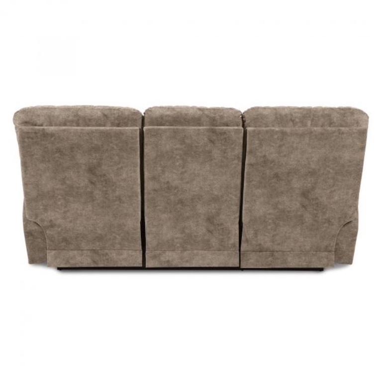 Picture of BROOKS RECLINING SOFA