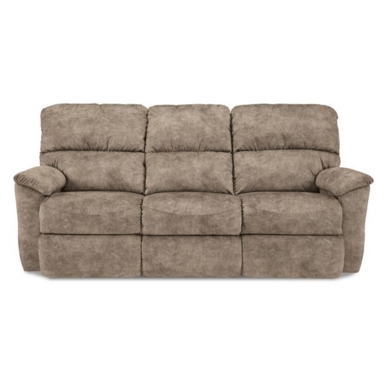 Picture of BROOKS RECLINING SOFA